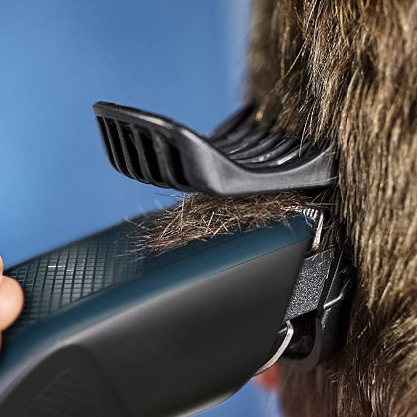 PHILIPS HC3505/15 Corded Hair Clipper Series 3000