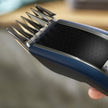PHILIPS HC5612/15 Series 5000 Rechargeable & Washable Hair Clipper