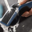 PHILIPS HC5612/15 Series 5000 Rechargeable & Washable Hair Clipper