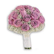 Easy 3-D - Bridal Bouquet (10 different designs)