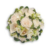 Easy 3-D - Bridal Bouquet (10 different designs)