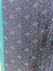 PRC6927 Avatar Pure Silk Hi Lo Top