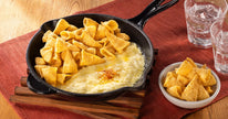 House Tongari Corn Cheese Dakgalbi (68G) [Best Before Date: 2026.12.14]