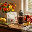 Ethiopia Yergacheffe