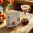 Colombia Finca Paloma