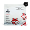 Colombia Finca Paloma