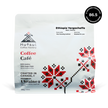Ethiopia Yergacheffe