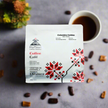 Colombia Caldas