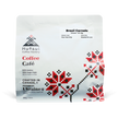 Pour Over Drip Brazil Cerrado