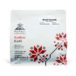 Brazil Cerrado
