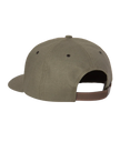 Kooringal Men's Ball Cap Taree