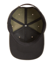 Kooringal Men's Ball Cap Taree