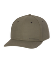 Kooringal Men's Ball Cap Taree