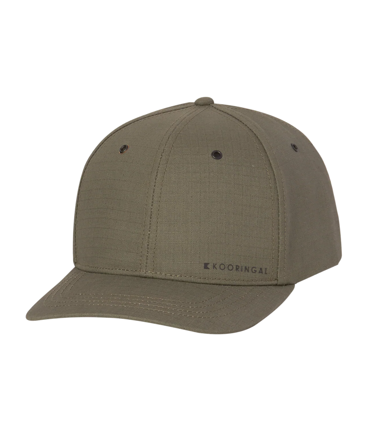 Kooringal Men's Ball Cap Taree