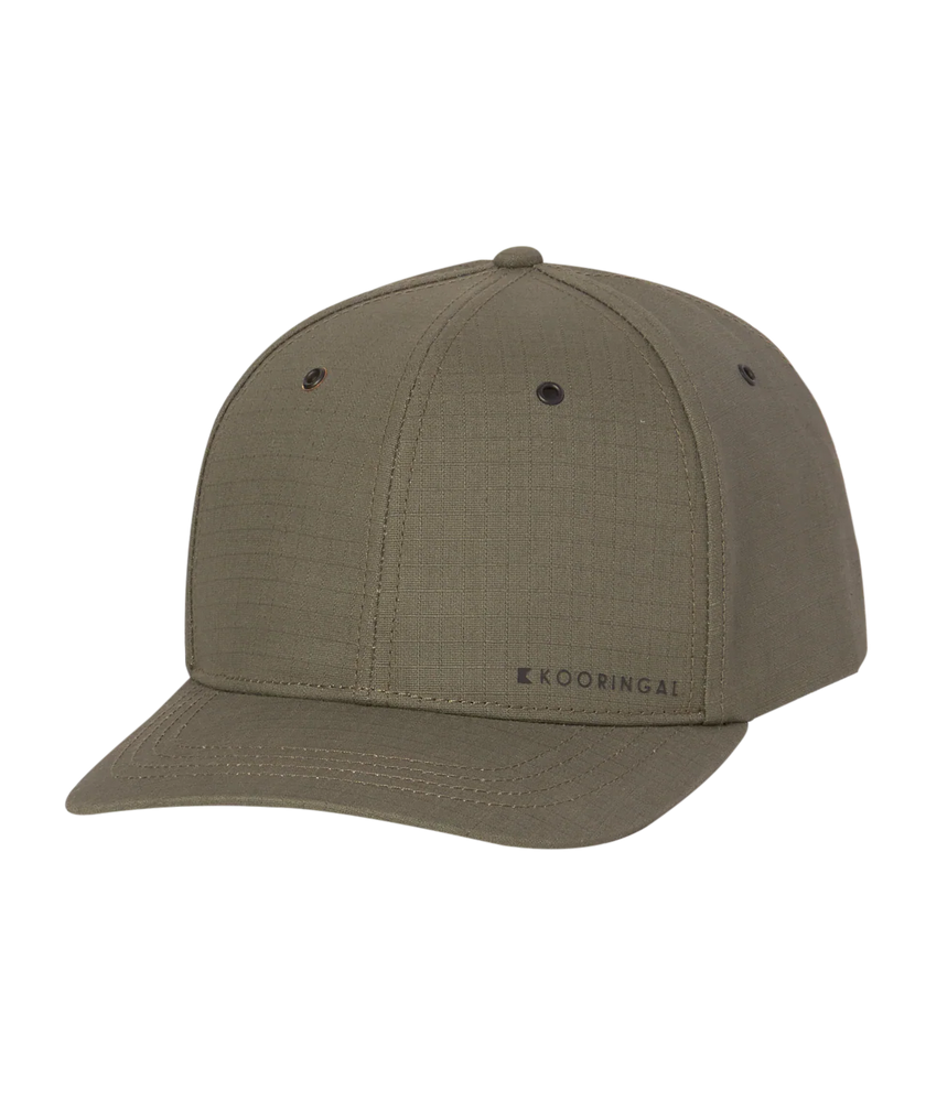 Kooringal Men's Ball Cap Taree