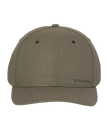 Kooringal Men's Ball Cap Taree