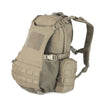 Elite Ops Helmet Cargo Pack