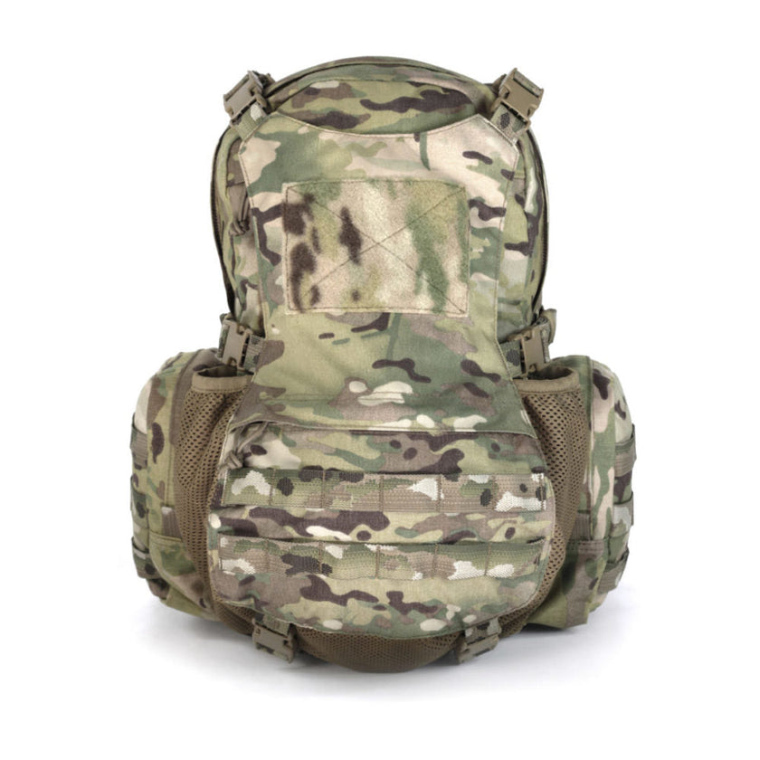Elite Ops Helmet Cargo Pack
