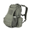 Elite Ops Helmet Cargo Pack