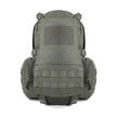 Elite Ops Helmet Cargo Pack