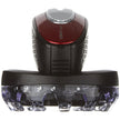 CONAIR FOR MEN Even Cut Hair Cut Kit - HCT7565RLIC