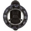CONAIR FOR MEN Even Cut Hair Cut Kit - HCT7565RLIC