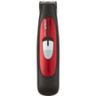 CONAIR FOR MEN Even Cut Hair Cut Kit - HCT7565RLIC