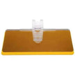 HD Car Anti-Glare Day & Night Vision Driving Visor