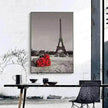 HD Canvas Diamond Painting Square Cross Stitch