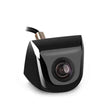 Rear View Camera - HD Night Vision Waterproof Reversing Backup camera