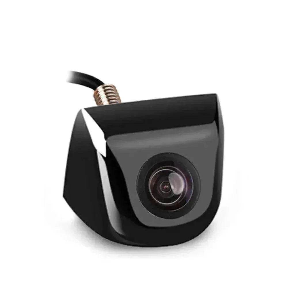 Rear View Camera - HD Night Vision Waterproof Reversing Backup camera