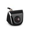 Rear View Camera - HD Night Vision Waterproof Reversing Backup camera