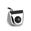 Rear View Camera - HD Night Vision Waterproof Reversing Backup camera