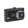 HD Dash Cam Day & Night Vision HDMI Driving Recorder
