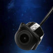Backup Camera - HD Perforated 170 degrees - Rear View Car Camera