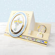 Hunkydory Topper Favourites Collection 5