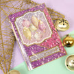 Hunkydory Topper Favourites - Beautiful Baubles