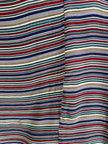 PRC6653 Avatar Pure Silk Waterfall Top