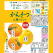 Itoen Nippon Ale Japanese Citrus Trio (400G) [Best Before Date: 2025.10]