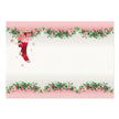 Gifts for You Luxury Topper Set