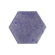 Cosmic Shimmer Shimmer Shakers