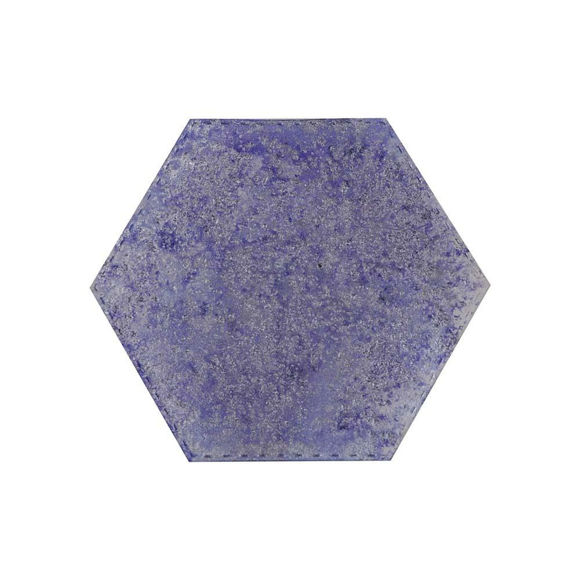 Cosmic Shimmer Shimmer Shakers