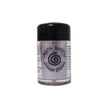 Cosmic Shimmer Shimmer Shakers