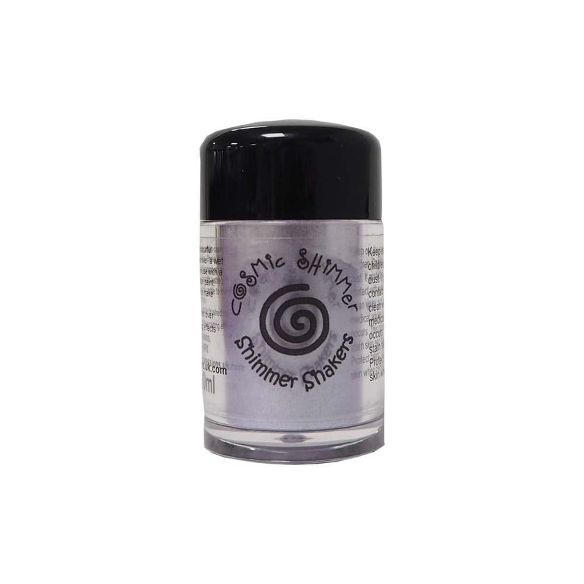 Cosmic Shimmer Shimmer Shakers