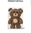 [pre order] Hirono Bear