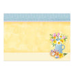 Hello Spring Deco-Large Set - A Lovely Bunch