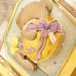 Hello Spring Deco-Large Set - An Egg-stra Special Day