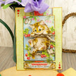 Hello Spring Designer Deco-Large Collection