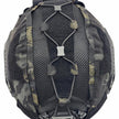 HELMET COVER RECON SF