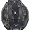 HELMET COVER RECON SF